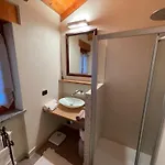 La Maison Vieille