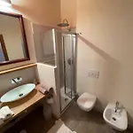 Apartmán La Maison Vieille *