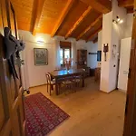 La Maison Vieille Saint-Vincent