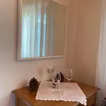 La Maison Vieille Apartmán