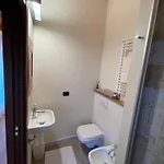 Apartmán La Maison Vieille *