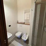 Apartmán La Maison Vieille Saint-Vincent
