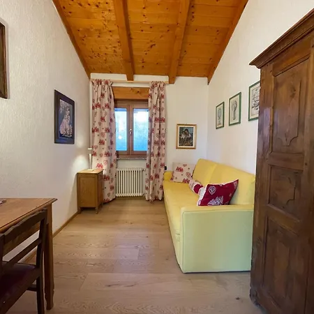 La Maison Vieille Saint-Vincent