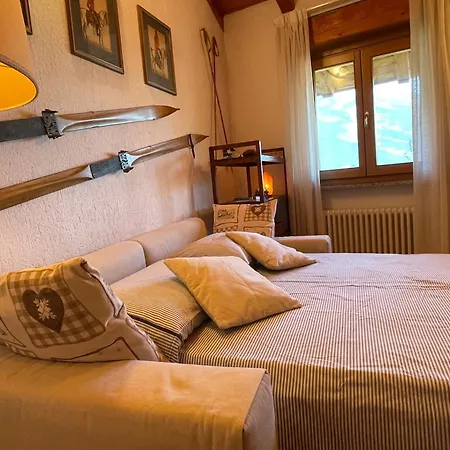 La Maison Vieille * Сент-Винсент