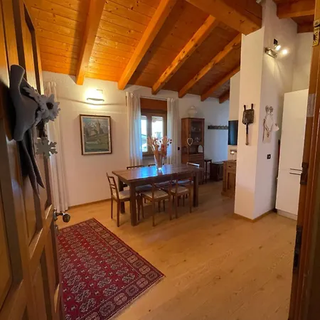 La Maison Vieille Saint-Vincent