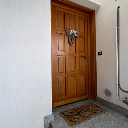 La Maison Vieille * Сент-Винсент