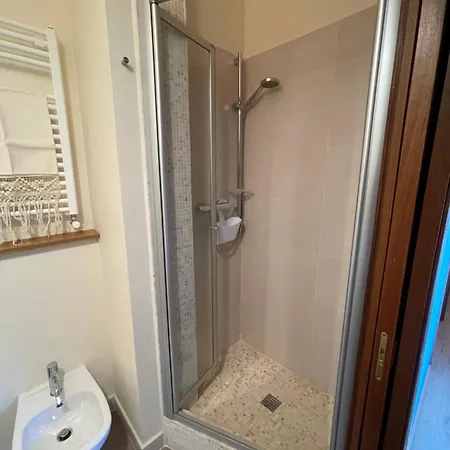 La Maison Vieille Сент-Винсент